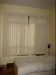 Eastpoint Green (D18), Condominium #151624562